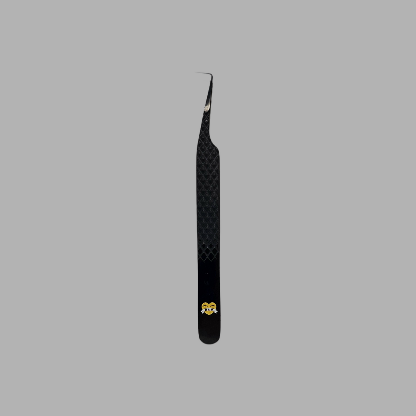 L-Shaped Tweezer